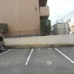 実籾駐車場 画像5