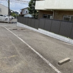 砧７丁目駐車場 画像4