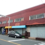 (外観)