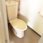 大田区東馬込１丁目 【賃貸居住】マンション 画像6