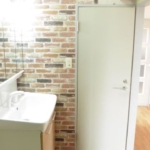 大田区東馬込１丁目 【賃貸居住】マンション 画像10