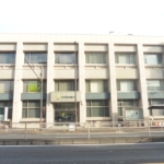 三井住友銀行 850m (周辺)