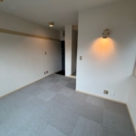  (居間)