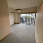 広々ワンルーム９帖★ (内装)