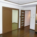 ＬＤＫ１０帖・床暖房機能あり (内装)