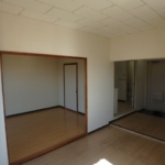 ＬＤＫ９．５帖