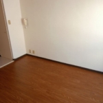 洋室５．５帖 (居間)