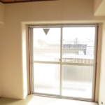 和室６帖★ (居間)