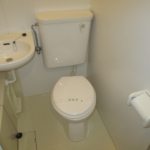 3点ユニット 3点ユニット