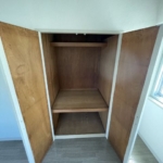 収納スペース有