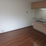 DK7帖 (居間) DK7帖 (居間)