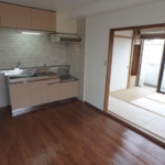 DK7帖 (内装) DK7帖 (内装)