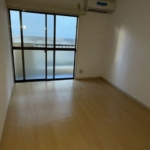 洋室６帖 (内装)