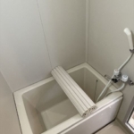 バス・トイレ別★ (風呂)