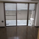 洋室６．５帖☆ (内装)