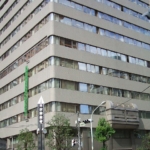 池袋警察署 690m (周辺)