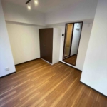 収納スペース有り