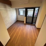 洋室７帖 (内装)