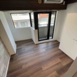 洋室７帖 (内装)