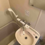 ３点ユニット★