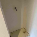 室内洗濯機置場有り★