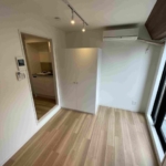 エアコン１基有り★収納スペース有り★ (居間)