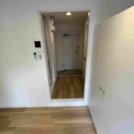 新宿区中落合１丁目 【賃貸居住】マンション 画像10