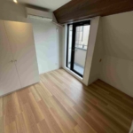 洋室７帖★ (内装)