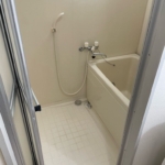 追焚機能付き (風呂)