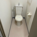 新宿区中落合３丁目 【賃貸居住】マンション 画像6