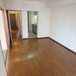 ＬＤ７．５帖