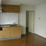 LDK11.2帖 LDK11.2帖