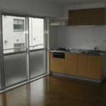 北LDK11.2帖 北LDK11.2帖