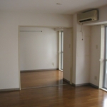 LDK11.2帖 (内装) LDK11.2帖 (内装)