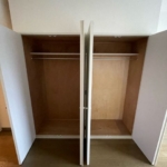 収納スペース有り 収納スペース有り