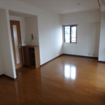 ＬＤＫ１０帖 (内装)