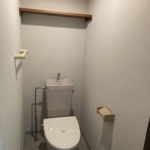 ウォームレット付き☆