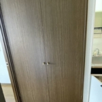 収納スペース有り