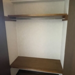 収納スペース有り