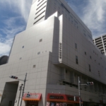 図書館 92m (周辺)