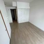 ＤＫ９．８帖・収納スペース有り