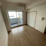 ＤＫ９．８帖 (内装)