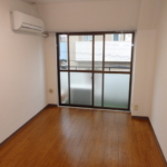 洋室５帖 (内装)