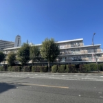 練馬区豊玉南２丁目 【賃貸居住】マンション