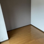 洋室６帖★ (居間)