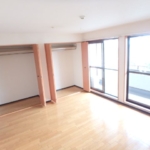 収納スペース有り