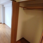 収納スペース有り