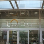 東武百貨店 500m (周辺)