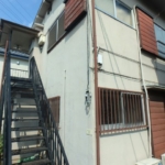 武蔵小金井駅・府中駅よりバス便あり★(外観)
