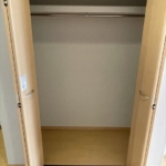 収納スペース有り 収納スペース有り